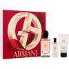 Giorgio Armani Si 100ml