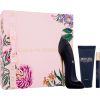 Carolina Herrera Good Girl 80ml SET2