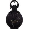 Miss Armaf / Mystique 100ml