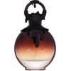 Miss Armaf / Magnifiq 100ml