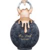 Miss Armaf / Dazzling 100ml
