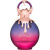 Miss Armaf / Chic 100ml