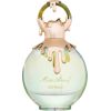 Miss Armaf / Catwalk 100ml