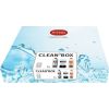 Nivona Clean 3 Box Value Set