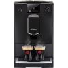 Nivona CafeRomatica NICR 690