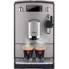 Nivona NICR 525 CafeRomatica Silver kafijas automāts