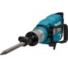 Atskaldāmurs Makita HM1511; 48,9 J; 30 mm seškanšu