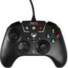 Turtle Beach controller React-R, black