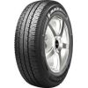 Maxxis Campro MAC2 215/70R15 109R