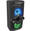 Speaker SVEN PS-650, black (50W, TWS, Bluetooth, FM, USB, microSD, LED-display, 4000mA*h)