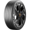235/55R19 CONTINENTAL UltraContact NXT CRM 105T XL FR