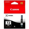 Ink Canon PGI72PBK | Pro-10