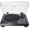 Audio Technica Direct Drive Turntable AT-LP120XBTUSB 3-speed, fully manual operation, USB port