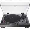 Audio Technica Direct Drive Turntable AT-LP120XBTUSB bluetooth