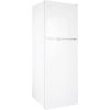 Fridge Schlosser RFL138