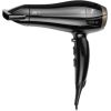 LAFE SWJ-002 hair dryer 2200 W Black