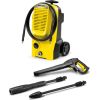 Myjka ciśnieniowa KARCHER K 5 Classic - 1.950-700.0