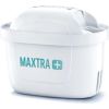 Brita MAXTRA PRO ūdens filtra kārtridžs, 3 gab. - MAXTRA3