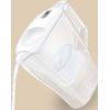 Brita Aluna filtra krūze, 2,4L, White - Aluna