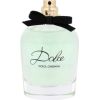 Tester Dolce 75ml