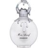 Miss Armaf / Grandeur 100ml