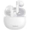 Earphones TWS Baseus Bowie E12 (white)