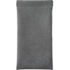 Accessory Storage Pouch / Bag Mcdodo CB-1241, 10x19.5cm