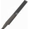 Hansgrohe rokas duša Rainfinity 100 1jet, brushed black chrome