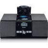 Mūzikas centrs Lenco MC-030 black