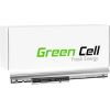 Baterija Green Cell LA04 do HP 248 G1 340 G1, HP Pavilion 14-N 15-N 728460-001 HSTNN-IB5S (HP92)