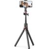 Tech-Protect Selfie Stick Flexible Tripod L07S