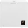 Gorenje FH19EAW