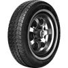 Firemax FM913 185/75R16 104R