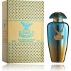 The Merchant of Venice La Fenice Pour Femme EDP 100ml smaržas sievietēm