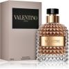 Valentino Uomo EDT 150ml smaržas vīriešiem