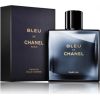 Chanel Bleu de Chanel Parfum PP 100ml smaržas vīriešiem