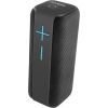 Speaker SVEN PS-205, black (12W, Waterproof (IPx6), TWS, Bluetooth, FM, USB, microSD, 1500mA*h)