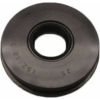 Oil seal CS-450, Echo