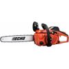 Chainsaw CS-362WES/35RC, Echo Пилы