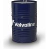 ALL CLIMATE C3 5W40 208L, Valvoline