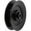 Skriemelis V-type x 3.06, MTD