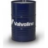 Motoreļļa All Climate DPF C3 5W30 60L, Valvoline