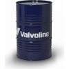SYNPOWER ENV C2 0W30 motor oil 208L, Valvoline