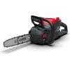 Battery Chain Saw 82CS24, Cramer