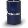 SYNPOWER XL-IV C5 0W20 motor oil 208L, Valvoline