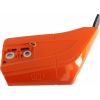 Ketipinguti kaas CS-490ES, CS-501SX, Echo
