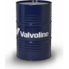 SYNPOWER DX1 5W30 motor oil 208L, Valvoline