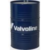 SYNPOWER ENV C2 5W30 motor oil 60L, Valvoline