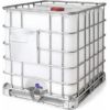 ALL FLEET SUPERIOR LE-X 10W-40 1000L, Valvoline
