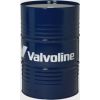 SYNPOWER FE 5W30 motor oil 60L, Valvoline
